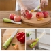 Нож для удаления сердцевины яблока Apple Corer