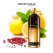 Парфюм Original Montale Intense Pepper TESTER 100 ml