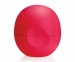 Бальзам для губ EOS Smooth Sphere Lip Balm Pomegranate Raspberry (Гранат Малина)