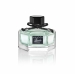 Женский Парфюм Original Gucci Flora by Gucci Eau Fraiche TESTER 75 ml