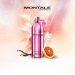 Женский Парфюм Original Montale Pink Extasy TESTER 100 ml