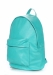 Кожаный рюкзак Tiana blue