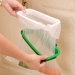 Органайзер для полотенец и мусорных мешков