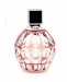 Женский Парфюм Original immy Choo Jimmy Choo TESTER 100 ml