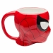 Чашка Spider-Man