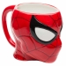Чашка Spider-Man