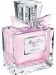 Женский Парфюм Christian Dior Miss Dior Blooming Bouquet TESTER 100 ml