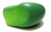 Хендгам Хамелеон 50гр зеленый (запах яблока)