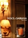 Мужской Парфюм Dolce & Gabbana Intenso 100 ml