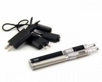 Электронная сигарета Ego Aspire BDC ET-S 1100 mAh набор