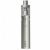 Электронная Сигарета Eleaf iJust S Silver Электронная Сигарета Eleaf iJust S Silver