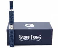 Электронная сигарета Snoop Dogg G-pen