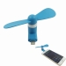USB вентилятор для iPhone