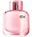 Женский Парфюм Original Lacoste Eau Pour Elle Sparkling TESTER 90 ml