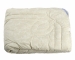 Одеяло шерстяное зимнее 140х205 см