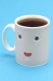 Чашка morning mug