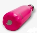 Термобутылка Swell Bikini Pink 500 мл