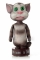 Говорящая игрушка Talking Tom
