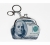 Кошелек 100 баксов