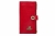 Кошелек Many Red