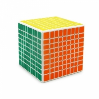 Кубик рубика 9х9 Sheng Shou