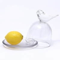 Лимонница стеклянная Lemonade