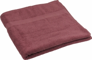 Махровое полотенце 30х30