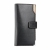Мужской кошелек Baellerry Modern XL Black