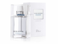 Мужской Парфюм Christian Dior Homme Cologne 100 ml