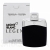 Мужской Парфюм Montblanc Legend TESTER 100 ml