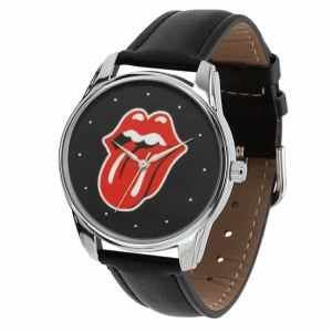 Наручные часы Rolling Stones
