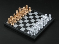 Настольная Игра Мини Шахматы