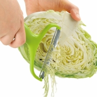 Нож - шинковка для капусты
