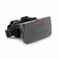 Очки виртуальной реальности 3D vr box3