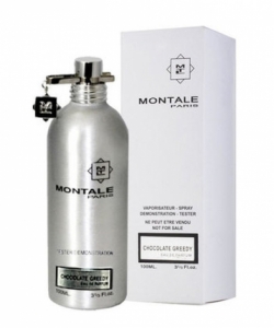 Парфюм Original Montale Chocolate Greedy TESTER 100 ml