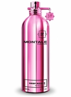 Парфюм Original Montale Deep Rose TESTER 100 ml