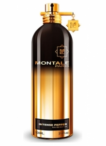 Парфюм Original Montale Intense Pepper TESTER 100 ml