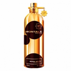 Парфюм Original Montale Moon Aoud TESTER 100 ml