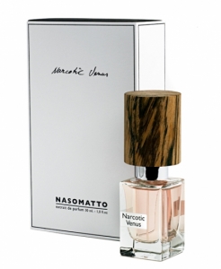 Парфюм Original Nasomatto Narcotic Venus TESTER 30 ml