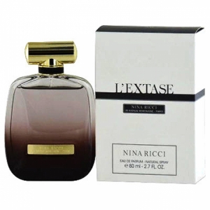 Парфюм Original Nina Ricci L Elixir TESTER 80 ml