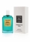 Парфюм Original Tom Ford Neroli Portofino TESTER 100 ml