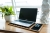 Подставка для ноутбука AirDesk mini 15 дюймов