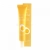 Праймер для лица Tony Moly Egg pore yolk