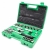 Профессиональный набор инструмента 21 ед. INTERTOOL ET-6021