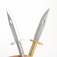 Ручка Нож