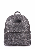 Рюкзак мини Glitter