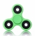 Спиннер с подшипниками Green
