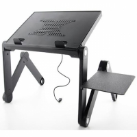 Столик для ноутбука FreeTable-2