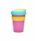 Термокружка Keepcup Grapefruit 177 мл