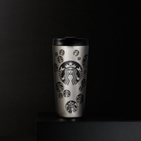 Термокружка Starbucks Logo logo 473 мл